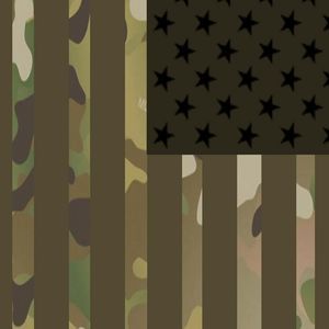 Meet your Posher, Bruce